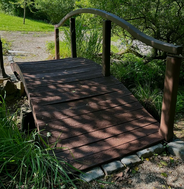 Betonová stěrka